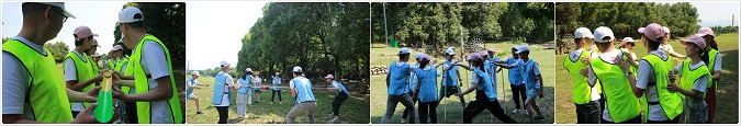 ?jin)?019ٲԭF(tun)֮